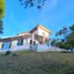 4 Schlafzimmer Villa zu verkaufen in Sora, Panama Oeste, Sora