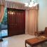 6 Schlafzimmer Haus zu verkaufen in Mulyorejo, East Jawa, Mulyorejo