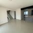 Villa 4 chambre à vendre à Temixco, Morelos, Temixco