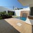 Villa 4 chambre à vendre à Temixco, Morelos, Temixco