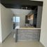 Villa 4 chambre à vendre à Temixco, Morelos, Temixco