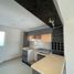 Villa 4 chambre à vendre à Temixco, Morelos, Temixco
