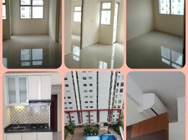 2 Kamar Apartemen for rent in Rungkut, Surabaya, Rungkut