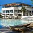 1 Bedroom Condo for sale in Monterrey, Nuevo Leon, Monterrey, Nuevo Leon