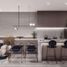 1 Bedroom Condo for sale in Monterrey, Nuevo Leon, Monterrey, Nuevo Leon