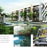 Condominium 2 chambre à vendre à Cozumel, Quintana Roo, Cozumel