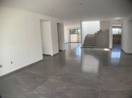 Maison 3 chambre à vendre à Naucalpan De Juarez, Mexico, Naucalpan De Juarez