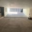 Maison 3 chambre à vendre à Naucalpan De Juarez, Mexico, Naucalpan De Juarez