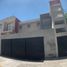 Maison 3 chambre à vendre à Naucalpan De Juarez, Mexico, Naucalpan De Juarez