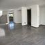 Maison 3 chambre à vendre à Naucalpan De Juarez, Mexico, Naucalpan De Juarez