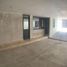 Maison 3 chambre à vendre à Naucalpan De Juarez, Mexico, Naucalpan De Juarez