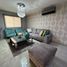 3 Habitación Casa en venta en Culiacan, Sinaloa, Culiacan, Sinaloa