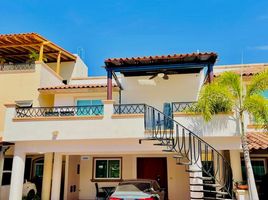 3 Habitación Casa en venta en Culiacan, Sinaloa, Culiacan, Sinaloa