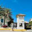 3 Habitación Casa en venta en Culiacan, Sinaloa, Culiacan, Sinaloa