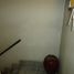 3 Schlafzimmer Wohnung zu verkaufen in Lanus, Buenos Aires, Lanus