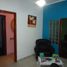 3 Schlafzimmer Wohnung zu verkaufen in Lanus, Buenos Aires, Lanus