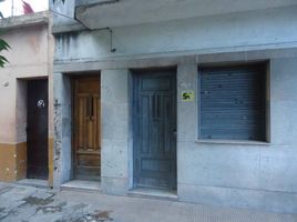 3 Schlafzimmer Wohnung zu verkaufen in Lanus, Buenos Aires, Lanus