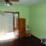 3 Schlafzimmer Wohnung zu verkaufen in Lanus, Buenos Aires, Lanus