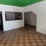 Maison 3 chambre à vendre à Culiacan, Sinaloa, Culiacan