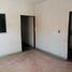 Maison 3 chambre à vendre à Culiacan, Sinaloa, Culiacan