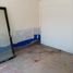Maison 3 chambre à vendre à Culiacan, Sinaloa, Culiacan