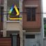 3 Kamar Townhouse for sale in Cilandak Town Square, Cilandak, Jaga Karsa