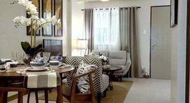 Available Units at Mirea Residences