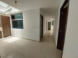 3 Habitación Villa en venta en Parque de los Pies Descalzos, Medellín, Medellín