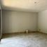 4 Bedroom Quinta for sale in Allende, Nuevo Leon, Allende