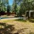 4 Bedroom Quinta for sale in Allende, Nuevo Leon, Allende