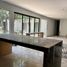4 Bedroom Quinta for sale in Allende, Nuevo Leon, Allende