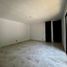 4 Bedroom Quinta for sale in Allende, Nuevo Leon, Allende