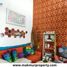 3 Habitación Villa en venta en Blimbing, East Jawa, Blimbing