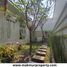 3 Habitación Villa en venta en Blimbing, East Jawa, Blimbing