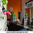 3 Habitación Villa en venta en Blimbing, East Jawa, Blimbing
