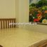 2 Schlafzimmer Appartement zu vermieten in An Phu, Ho Chi Minh City, An Phu, District 2