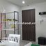2 Schlafzimmer Appartement zu vermieten in An Phu, Ho Chi Minh City, An Phu, District 2
