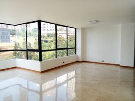 2 Bedroom Condo for rent in Antioquia, Medellin, Antioquia