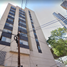 3 Bedroom Condo for sale in Miguel Hidalgo, Mexico City, Miguel Hidalgo