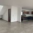 Maison 3 chambre à vendre à Queretaro, Queretaro, Queretaro, Queretaro