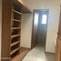 Maison 3 chambre à vendre à Queretaro, Queretaro, Queretaro, Queretaro