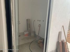 Maison 3 chambre à vendre à Queretaro, Queretaro, Queretaro, Queretaro