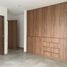 Maison 3 chambre à vendre à Queretaro, Queretaro, Queretaro, Queretaro