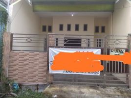 3 Bedroom House for sale in Kenjeran, Surabaya, Kenjeran