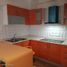 1 Schlafzimmer Appartement zu vermieten in Naucalpan De Juarez, Mexico, Naucalpan De Juarez, Mexico