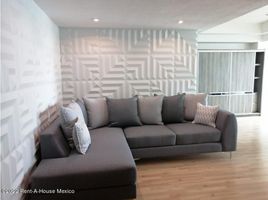 1 Schlafzimmer Appartement zu vermieten in Naucalpan De Juarez, Mexico, Naucalpan De Juarez, Mexico