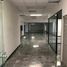 2,134 m2 Office for rent in Miguel Hidalgo, Mexico City, Miguel Hidalgo