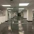 2,134 m2 Office for rent in Miguel Hidalgo, Mexico City, Miguel Hidalgo