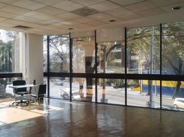 2,134 m2 Office for rent in Miguel Hidalgo, Mexico City, Miguel Hidalgo