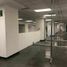 2,134 m2 Office for rent in Miguel Hidalgo, Mexico City, Miguel Hidalgo